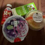 ヒメ日記 2026/04/15 23:46 投稿 ゆいか（極上SPコース対応） EIGHT（エイト）～8つのお約束と無限の可能性～