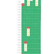 ヒメ日記 2026/04/16 11:28 投稿 ゆいか（極上SPコース対応） EIGHT（エイト）～8つのお約束と無限の可能性～