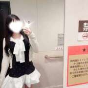 ヒメ日記 2026/04/17 08:08 投稿 ゆいか（極上SPコース対応） EIGHT（エイト）～8つのお約束と無限の可能性～