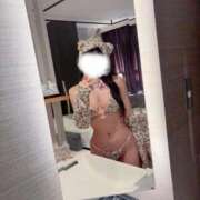 ヒメ日記 2026/04/17 15:28 投稿 ゆいか（極上SPコース対応） EIGHT（エイト）～8つのお約束と無限の可能性～