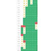 ヒメ日記 2026/04/17 17:18 投稿 ゆいか（極上SPコース対応） EIGHT（エイト）～8つのお約束と無限の可能性～