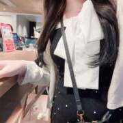 ヒメ日記 2026/04/18 08:20 投稿 ゆいか（極上SPコース対応） EIGHT（エイト）～8つのお約束と無限の可能性～