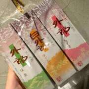 ヒメ日記 2026/04/18 16:09 投稿 ゆいか（極上SPコース対応） EIGHT（エイト）～8つのお約束と無限の可能性～