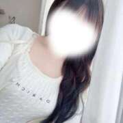 ヒメ日記 2026/04/19 08:52 投稿 ゆいか（極上SPコース対応） EIGHT（エイト）～8つのお約束と無限の可能性～