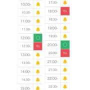 ヒメ日記 2026/04/19 09:14 投稿 ゆいか（極上SPコース対応） EIGHT（エイト）～8つのお約束と無限の可能性～