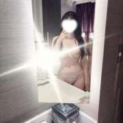 ヒメ日記 2026/04/20 08:48 投稿 ゆいか（極上SPコース対応） EIGHT（エイト）～8つのお約束と無限の可能性～