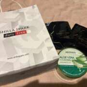 ヒメ日記 2026/04/20 13:08 投稿 ゆいか（極上SPコース対応） EIGHT（エイト）～8つのお約束と無限の可能性～