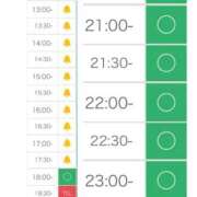 ヒメ日記 2026/04/20 13:18 投稿 ゆいか（極上SPコース対応） EIGHT（エイト）～8つのお約束と無限の可能性～