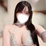 ヒメ日記 2026/04/20 13:22 投稿 ゆいか（極上SPコース対応） EIGHT（エイト）～8つのお約束と無限の可能性～