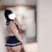 ヒメ日記 2026/04/20 17:38 投稿 ゆいか（極上SPコース対応） EIGHT（エイト）～8つのお約束と無限の可能性～