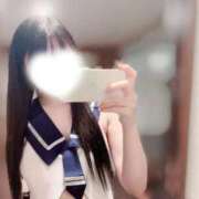 ヒメ日記 2026/04/20 23:58 投稿 ゆいか（極上SPコース対応） EIGHT（エイト）～8つのお約束と無限の可能性～