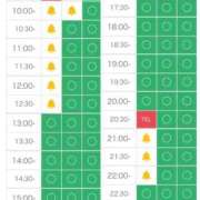 ヒメ日記 2026/04/21 08:18 投稿 ゆいか（極上SPコース対応） EIGHT（エイト）～8つのお約束と無限の可能性～