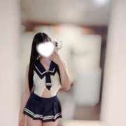 ヒメ日記 2026/04/21 18:01 投稿 ゆいか（極上SPコース対応） EIGHT（エイト）～8つのお約束と無限の可能性～