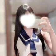 ヒメ日記 2026/05/17 08:28 投稿 ゆいか（極上SPコース対応） EIGHT（エイト）～8つのお約束と無限の可能性～