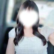 ヒメ日記 2026/06/03 10:13 投稿 ゆいか（極上SPコース対応） EIGHT（エイト）～8つのお約束と無限の可能性～