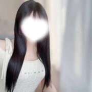 ヒメ日記 2026/06/20 07:38 投稿 ゆいか（極上SPコース対応） EIGHT（エイト）～8つのお約束と無限の可能性～