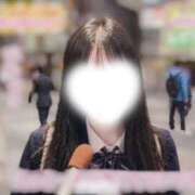 ヒメ日記 2026/06/21 16:48 投稿 ゆいか（極上SPコース対応） EIGHT（エイト）～8つのお約束と無限の可能性～