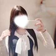 ヒメ日記 2026/06/24 08:08 投稿 ゆいか（極上SPコース対応） EIGHT（エイト）～8つのお約束と無限の可能性～