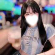 ヒメ日記 2026/06/27 21:58 投稿 ゆいか（極上SPコース対応） EIGHT（エイト）～8つのお約束と無限の可能性～