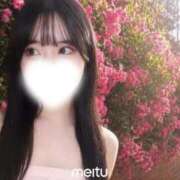 ゆいか（極上SPコース対応） 趣味♡ EIGHT（エイト）～8つのお約束と無限の可能性～
