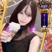 ヒメ日記 2026/09/12 07:58 投稿 ゆいか（極上SPコース対応） EIGHT（エイト）～8つのお約束と無限の可能性～
