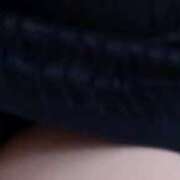 ヒメ日記 2026/03/23 00:15 投稿 れな メンエス日暮里