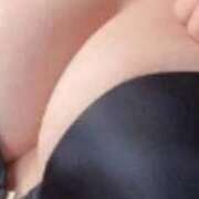 ヒメ日記 2026/03/24 13:56 投稿 れな メンエス日暮里