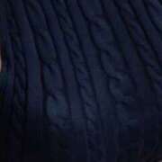 ヒメ日記 2026/03/29 15:58 投稿 れな メンエス日暮里