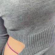 ヒメ日記 2026/04/25 10:04 投稿 れな メンエス日暮里