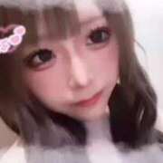 ヒメ日記 2026/03/03 19:21 投稿 きらね☆興奮高めあいっこ！ じゃむじゃむ