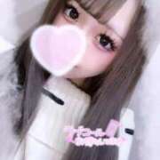 ヒメ日記 2026/03/06 12:41 投稿 きらね☆興奮高めあいっこ！ じゃむじゃむ