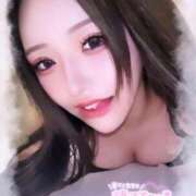 ヒメ日記 2026/03/06 14:41 投稿 きらね☆興奮高めあいっこ！ じゃむじゃむ