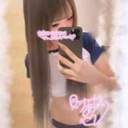 ヒメ日記 2026/03/06 17:08 投稿 きらね☆興奮高めあいっこ！ じゃむじゃむ