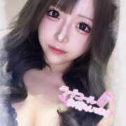 ヒメ日記 2026/03/06 22:16 投稿 きらね☆興奮高めあいっこ！ じゃむじゃむ