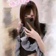 ヒメ日記 2026/03/07 00:01 投稿 きらね☆興奮高めあいっこ！ じゃむじゃむ