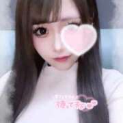 ヒメ日記 2026/03/07 12:21 投稿 きらね☆興奮高めあいっこ！ じゃむじゃむ