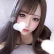 ヒメ日記 2026/03/07 18:41 投稿 きらね☆興奮高めあいっこ！ じゃむじゃむ