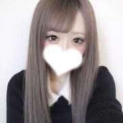 ヒメ日記 2026/03/07 19:43 投稿 きらね☆興奮高めあいっこ！ じゃむじゃむ