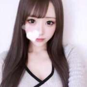 ヒメ日記 2026/03/08 00:11 投稿 きらね☆興奮高めあいっこ！ じゃむじゃむ