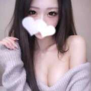 きらね☆興奮高めあいっこ！ 日曜日、こっそり会える人...？🤫 じゃむじゃむ