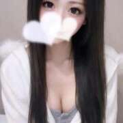 きらね☆興奮高めあいっこ！ 今日で最後なのしってる...？ じゃむじゃむ