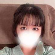 ヒメ日記 2026/03/04 20:57 投稿 るる リッチドールフェミニン