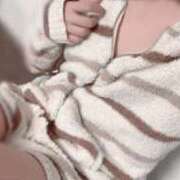 ヒメ日記 2026/03/18 18:37 投稿 るる リッチドールフェミニン