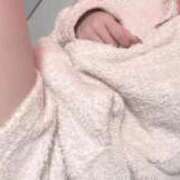 るる こんにちは☀️ リッチドールフェミニン