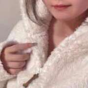 るる 初めてのにちようび！ リッチドールフェミニン