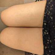 わかば はじめまして❤️ 熟女総本店 日本橋ミナミエリア店