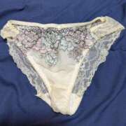 ヒメ日記 2026/03/01 19:26 投稿 わかば 熟女総本店 日本橋ミナミエリア店