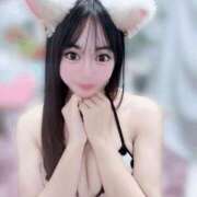 そのか 初めまして🍓🌟 山梨　デリヘル No.1 『Sコレクション』 甲府