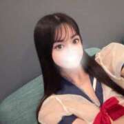 そのか 変わったことしたい人…💖 山梨　デリヘル No.1 『Sコレクション』 甲府