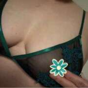 ヒメ日記 2026/03/02 08:42 投稿 望月いお 五十路マダムエクスプレス船橋店(カサブランカグループ)